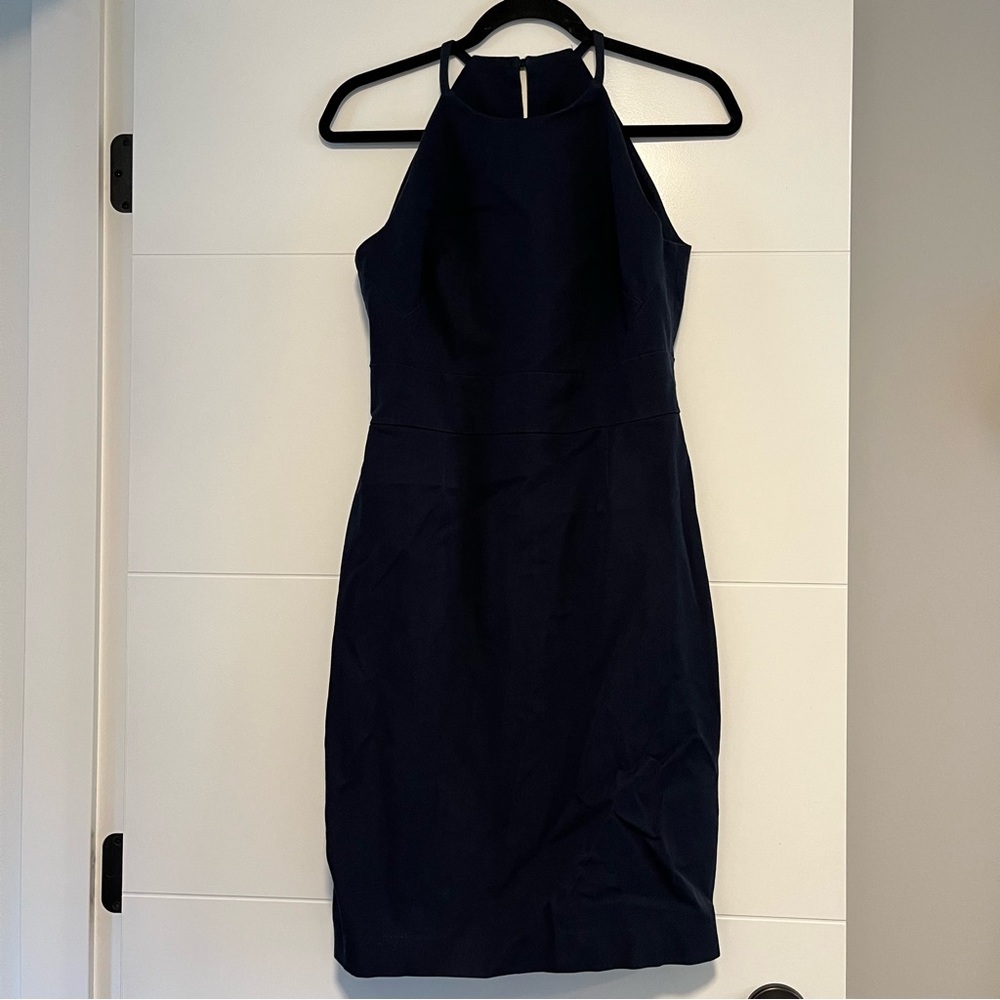 Banana Republic | Dress